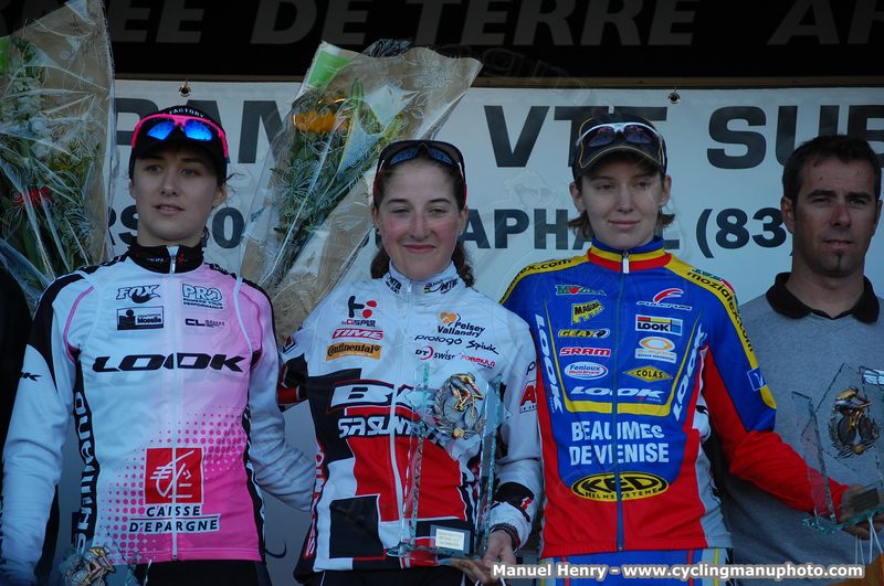 1000-Podium Espoirs Dames2